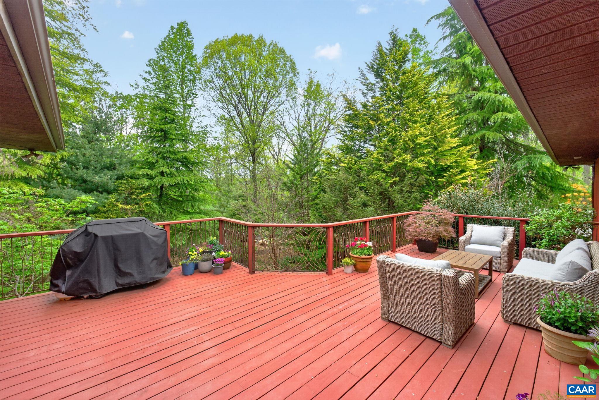 1670 MILTON RD, CHARLOTTESVILLE, Virginia 22902, 4 Bedrooms Bedrooms, ,3 BathroomsBathrooms,Residential,1670 MILTON RD,675923 MLS # 675923