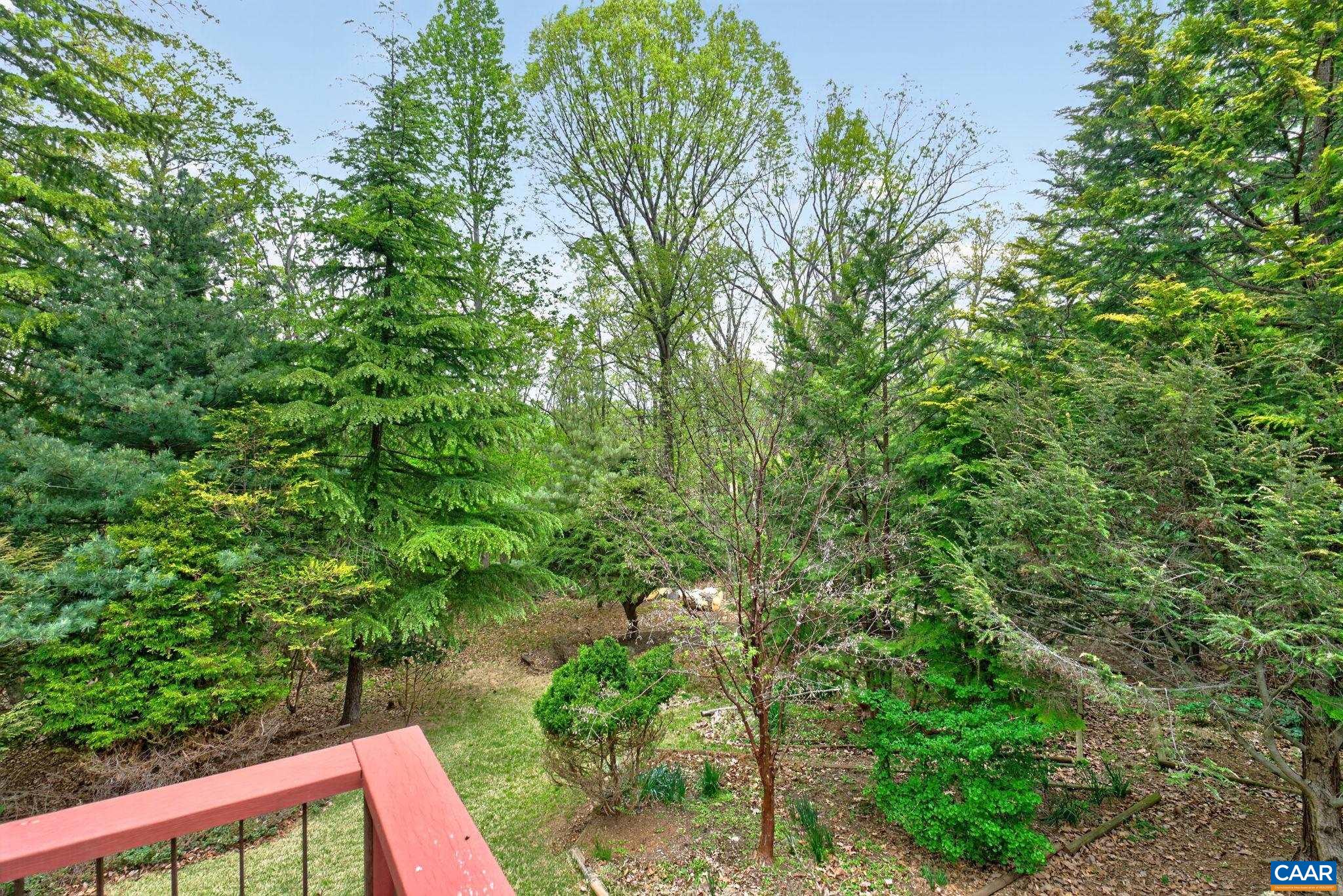 1670 MILTON RD, CHARLOTTESVILLE, Virginia 22902, 4 Bedrooms Bedrooms, ,3 BathroomsBathrooms,Residential,1670 MILTON RD,675923 MLS # 675923