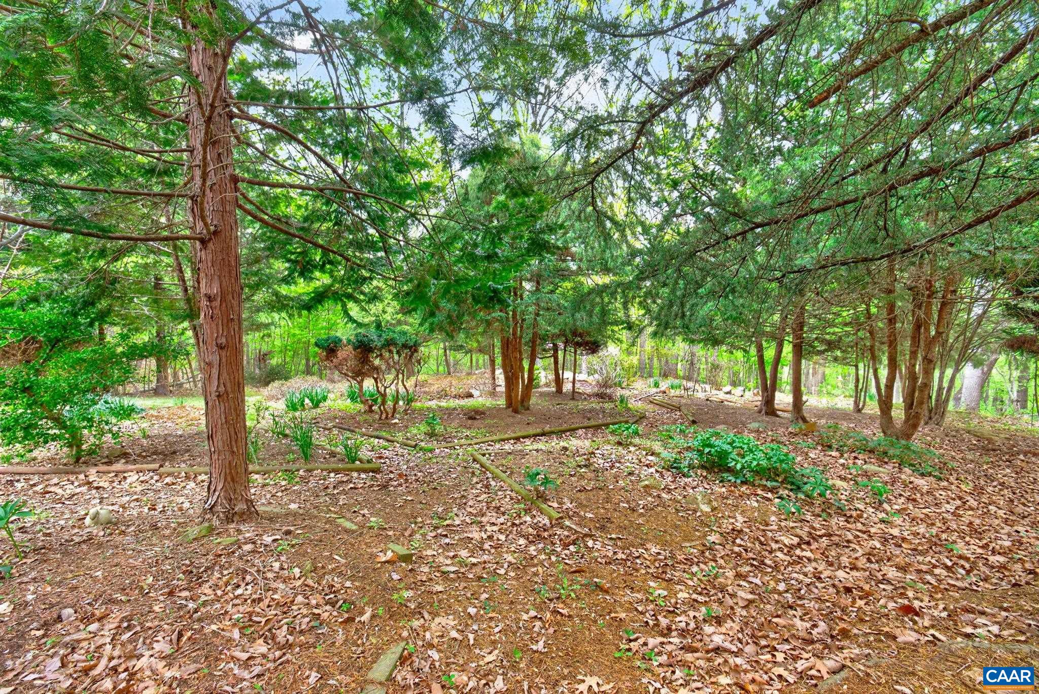 1670 MILTON RD, CHARLOTTESVILLE, Virginia 22902, 4 Bedrooms Bedrooms, ,3 BathroomsBathrooms,Residential,1670 MILTON RD,675923 MLS # 675923