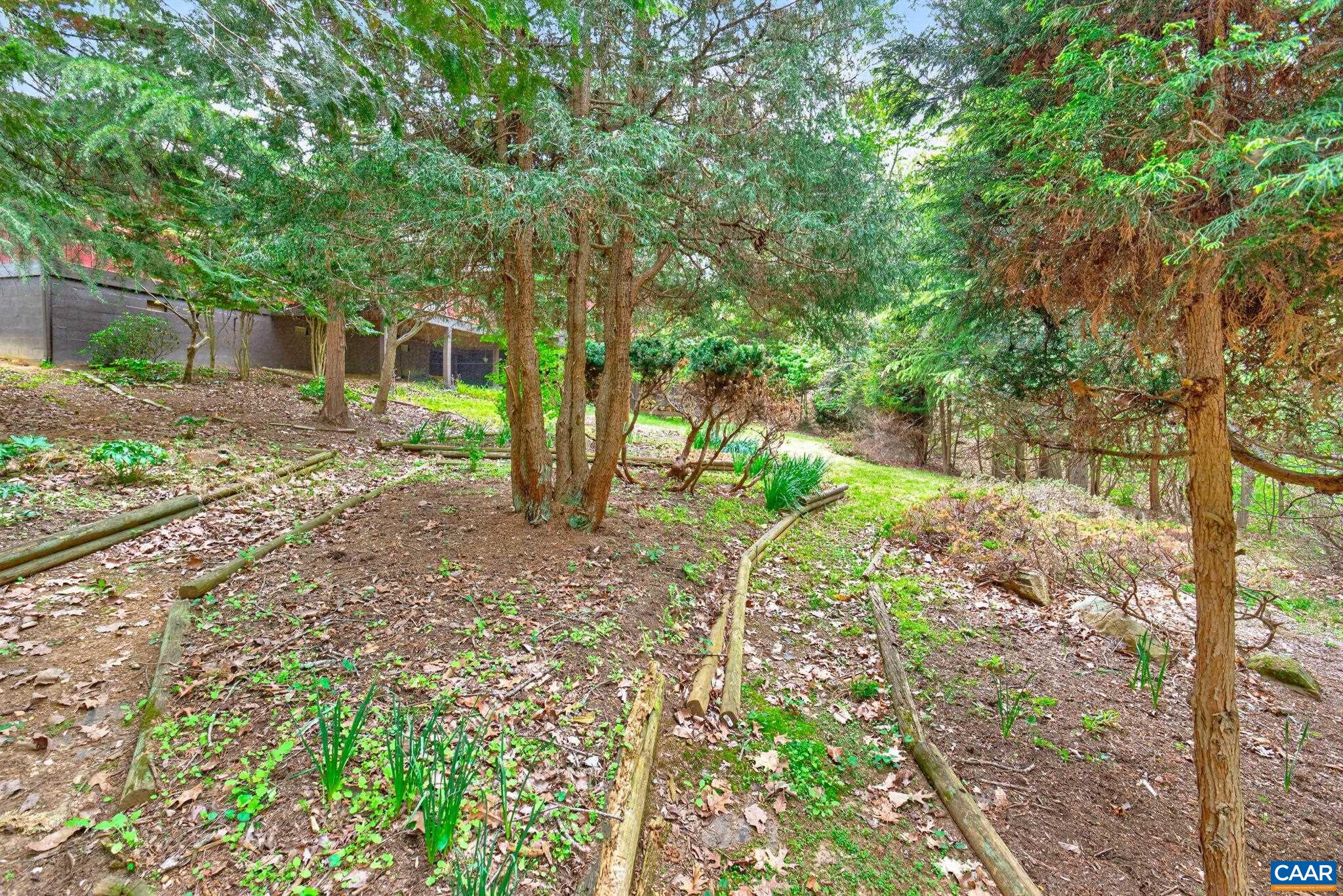 1670 MILTON RD, CHARLOTTESVILLE, Virginia 22902, 4 Bedrooms Bedrooms, ,3 BathroomsBathrooms,Residential,1670 MILTON RD,675923 MLS # 675923