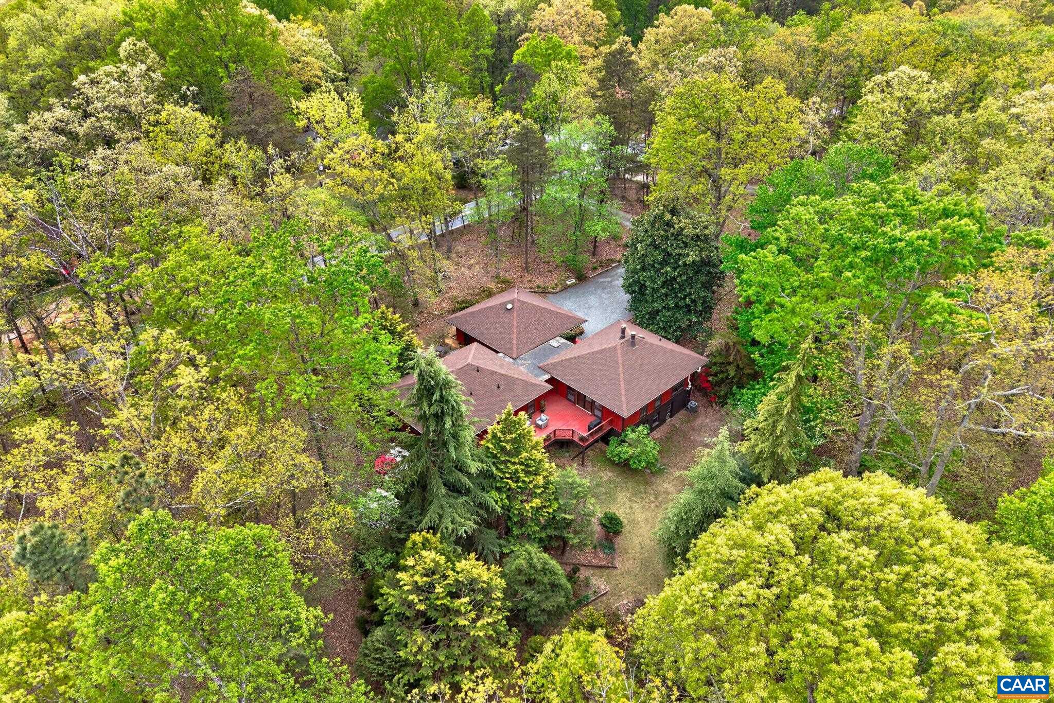 1670 MILTON RD, CHARLOTTESVILLE, Virginia 22902, 4 Bedrooms Bedrooms, ,3 BathroomsBathrooms,Residential,1670 MILTON RD,675923 MLS # 675923