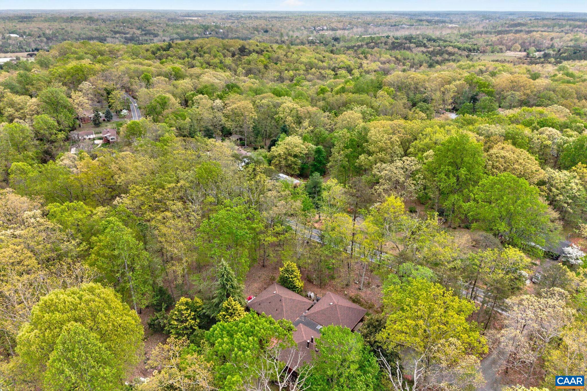 1670 MILTON RD, CHARLOTTESVILLE, Virginia 22902, 4 Bedrooms Bedrooms, ,3 BathroomsBathrooms,Residential,1670 MILTON RD,675923 MLS # 675923