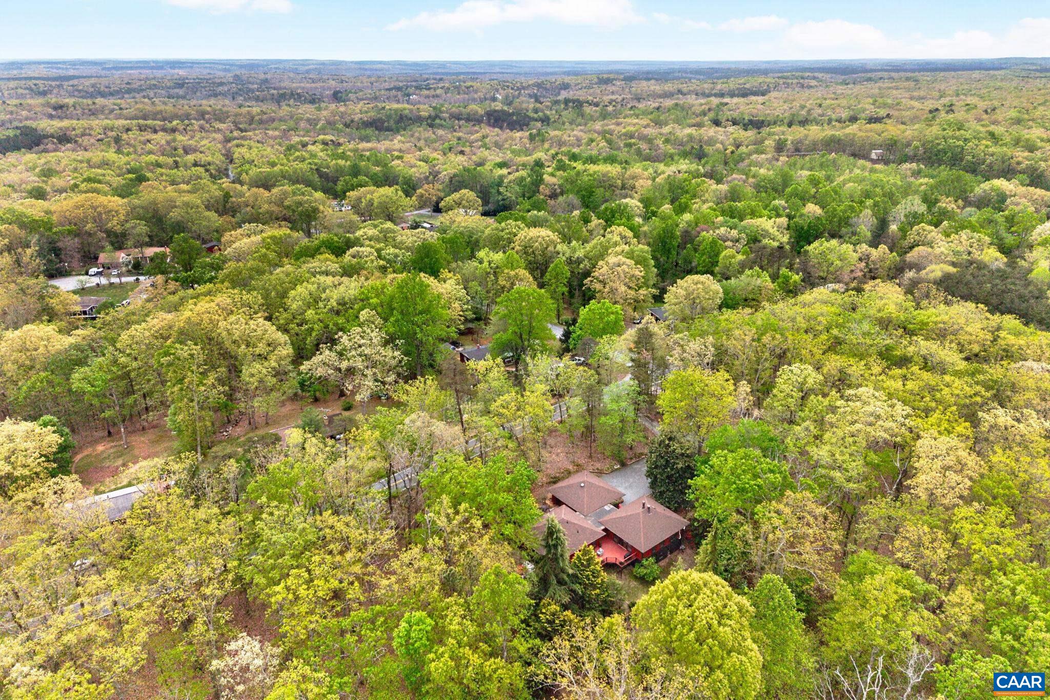 1670 MILTON RD, CHARLOTTESVILLE, Virginia 22902, 4 Bedrooms Bedrooms, ,3 BathroomsBathrooms,Residential,1670 MILTON RD,675923 MLS # 675923