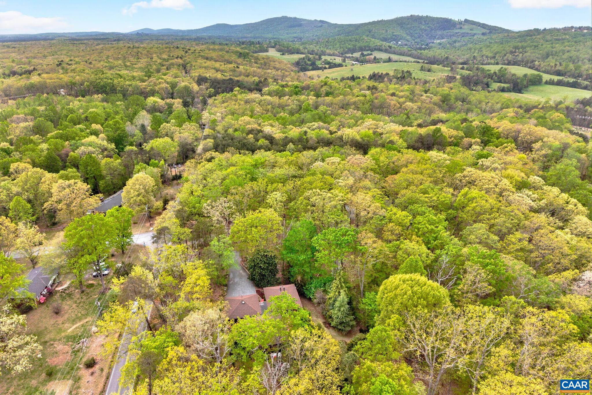 1670 MILTON RD, CHARLOTTESVILLE, Virginia 22902, 4 Bedrooms Bedrooms, ,3 BathroomsBathrooms,Residential,1670 MILTON RD,675923 MLS # 675923