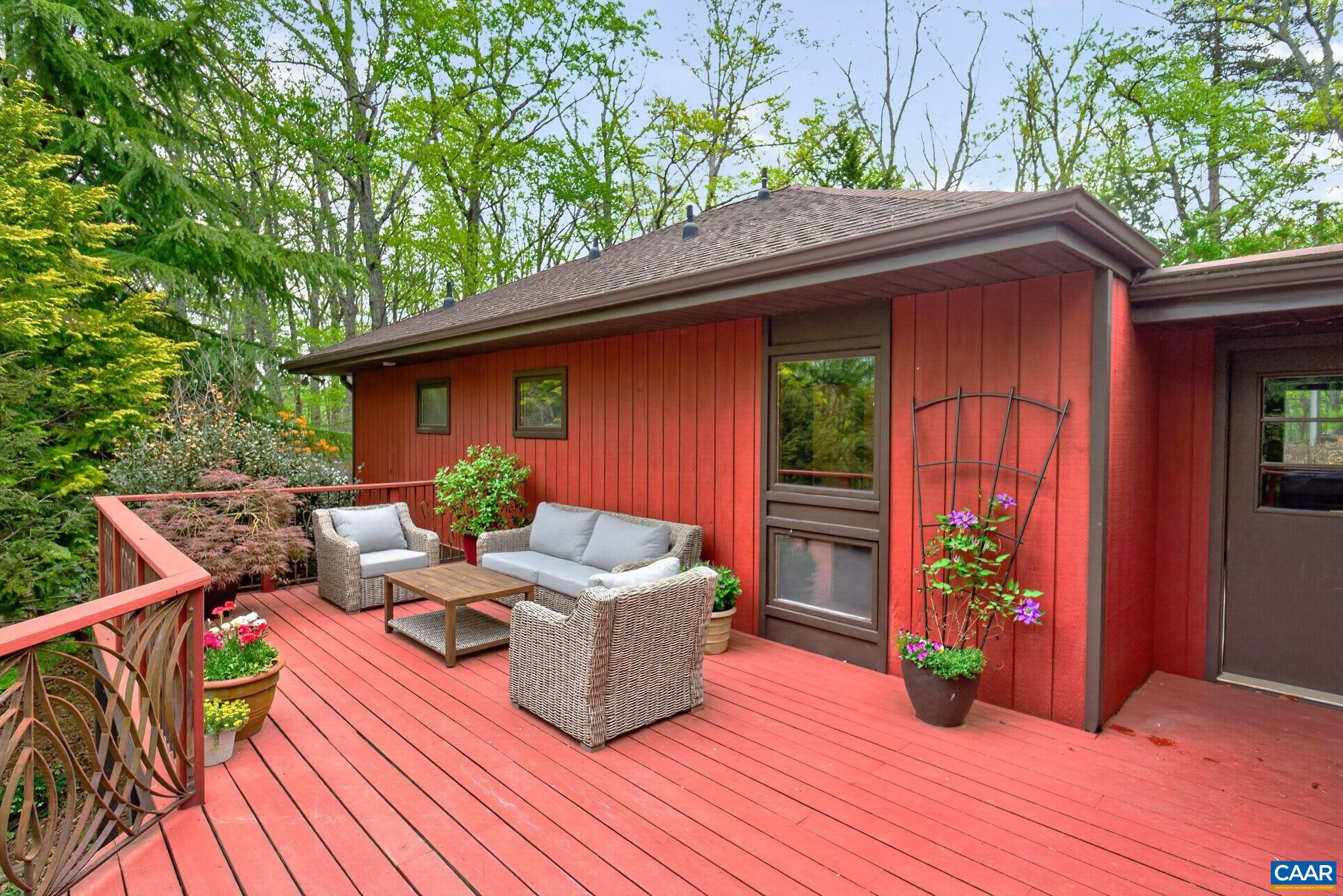 1670 MILTON RD, CHARLOTTESVILLE, Virginia 22902, 4 Bedrooms Bedrooms, ,3 BathroomsBathrooms,Residential,1670 MILTON RD,675923 MLS # 675923