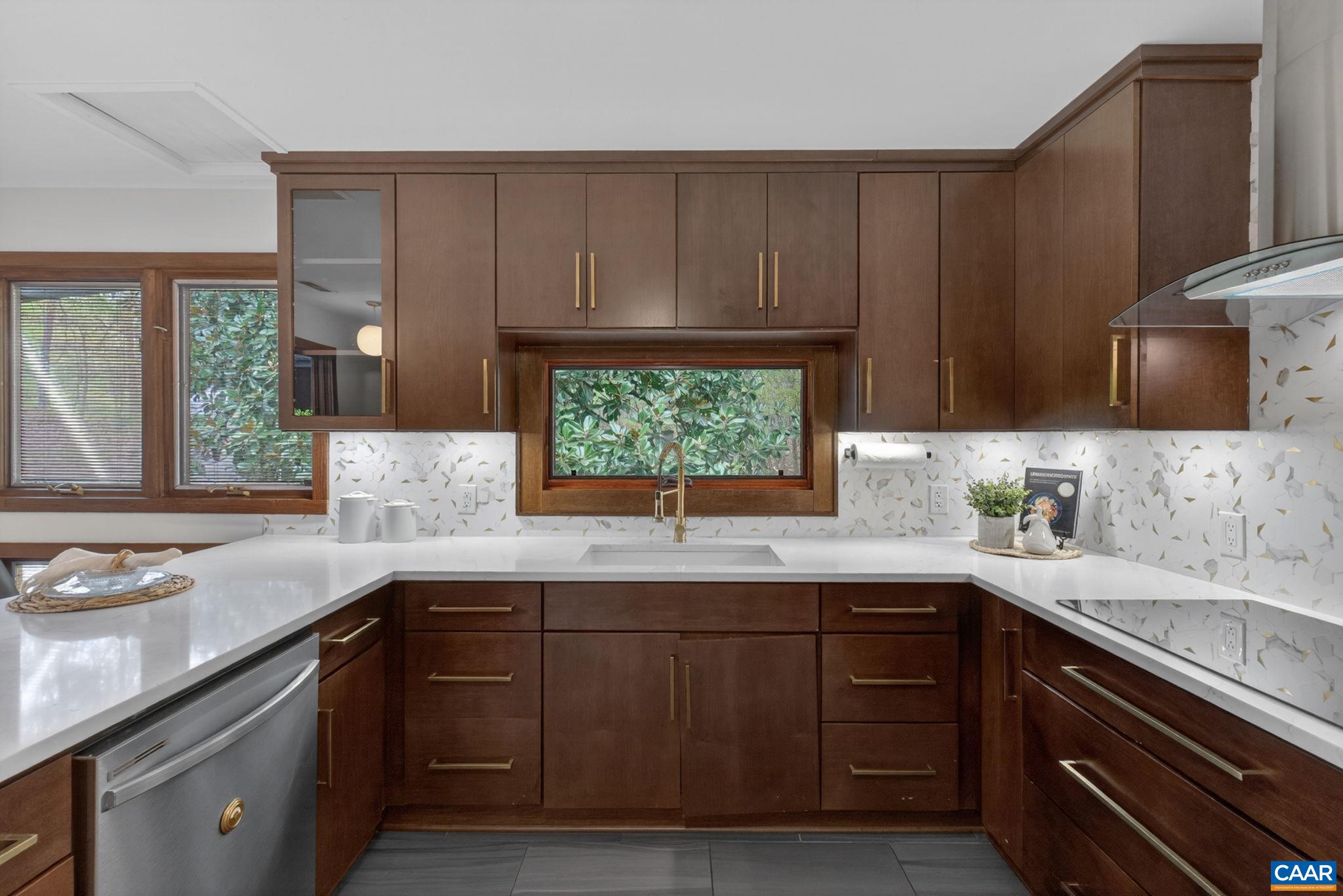 1670 MILTON RD, CHARLOTTESVILLE, Virginia 22902, 4 Bedrooms Bedrooms, ,3 BathroomsBathrooms,Residential,1670 MILTON RD,675923 MLS # 675923