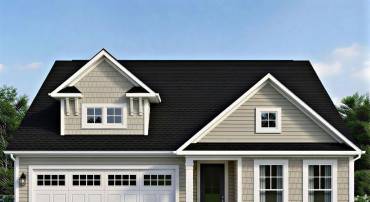 L1-52D HARMON DR, ZION CROSSROADS, Virginia 22942, 3 Bedrooms Bedrooms, ,2 BathroomsBathrooms,Residential,To-be-built Daphne plan on unfinished walkout base,L1-52D HARMON DR,675924 MLS # 675924