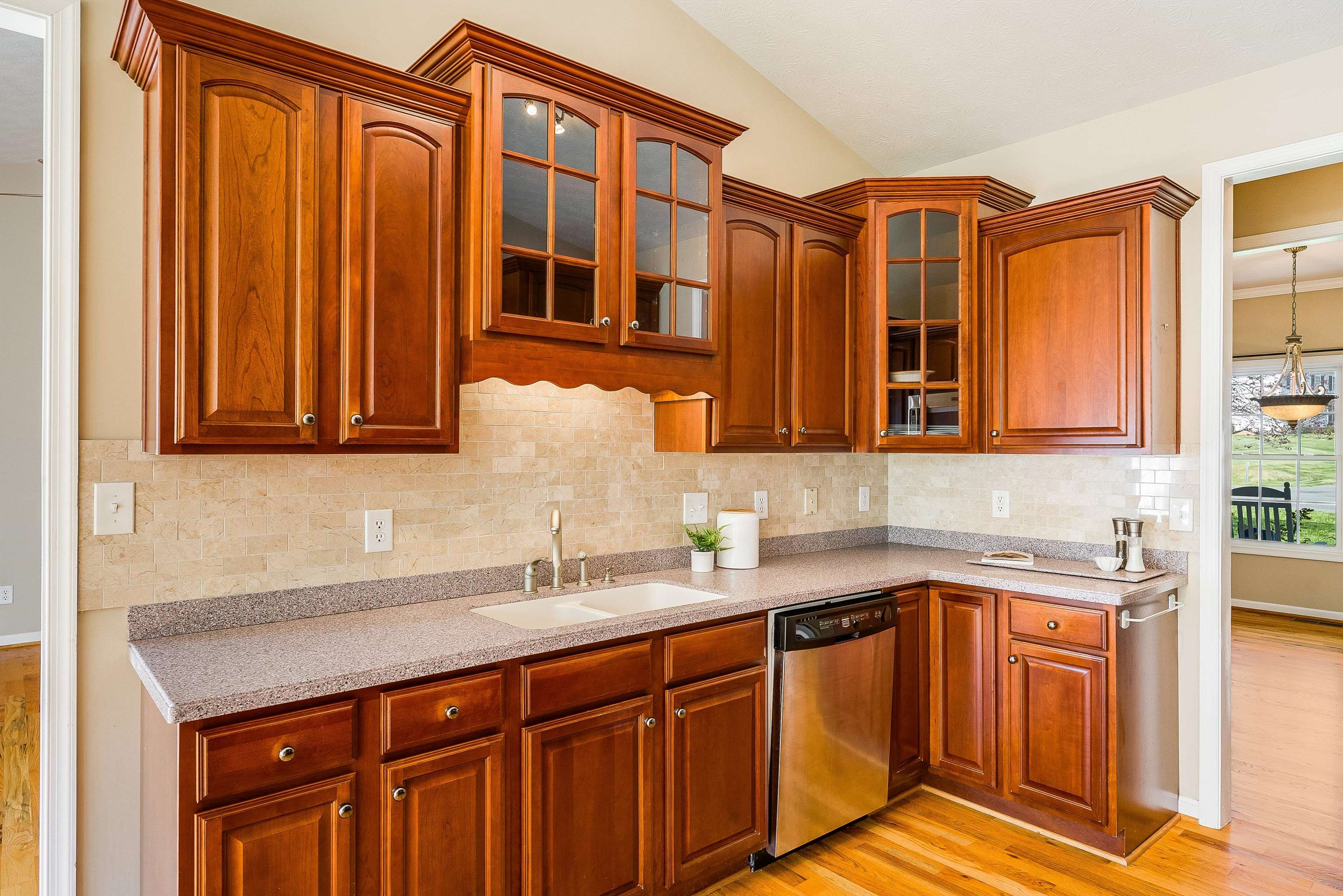 84 WINDSOR DR, FISHERSVILLE, Virginia 22939, 3 Bedrooms Bedrooms, ,2 BathroomsBathrooms,Residential,84 WINDSOR DR,675925 MLS # 675925