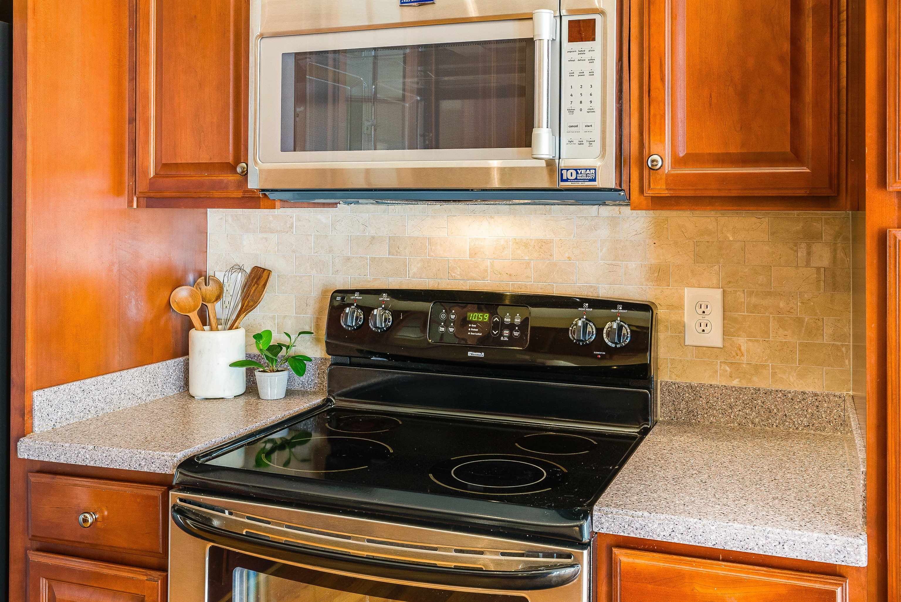 84 WINDSOR DR, FISHERSVILLE, Virginia 22939, 3 Bedrooms Bedrooms, ,2 BathroomsBathrooms,Residential,84 WINDSOR DR,675925 MLS # 675925