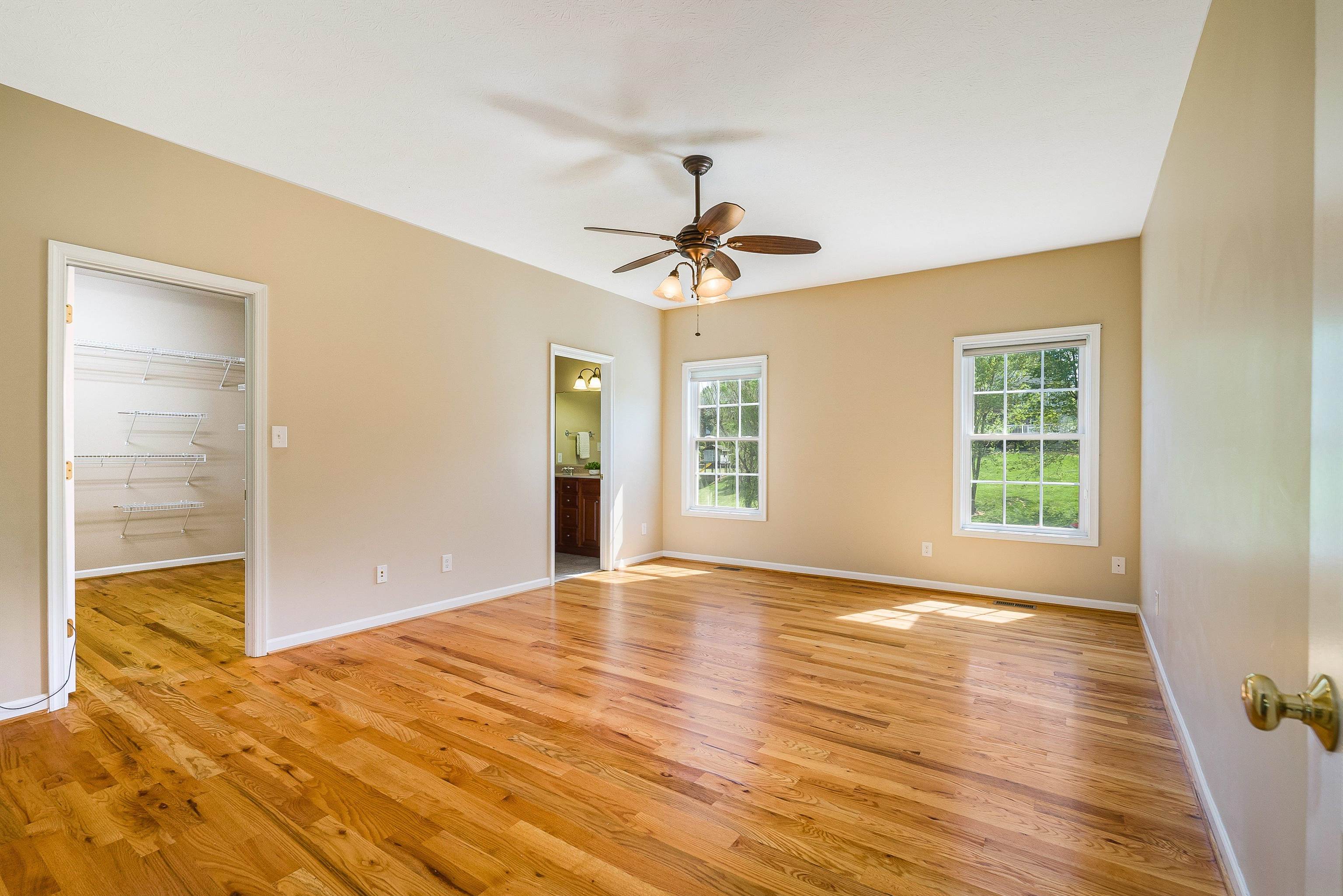 84 WINDSOR DR, FISHERSVILLE, Virginia 22939, 3 Bedrooms Bedrooms, ,2 BathroomsBathrooms,Residential,84 WINDSOR DR,675925 MLS # 675925