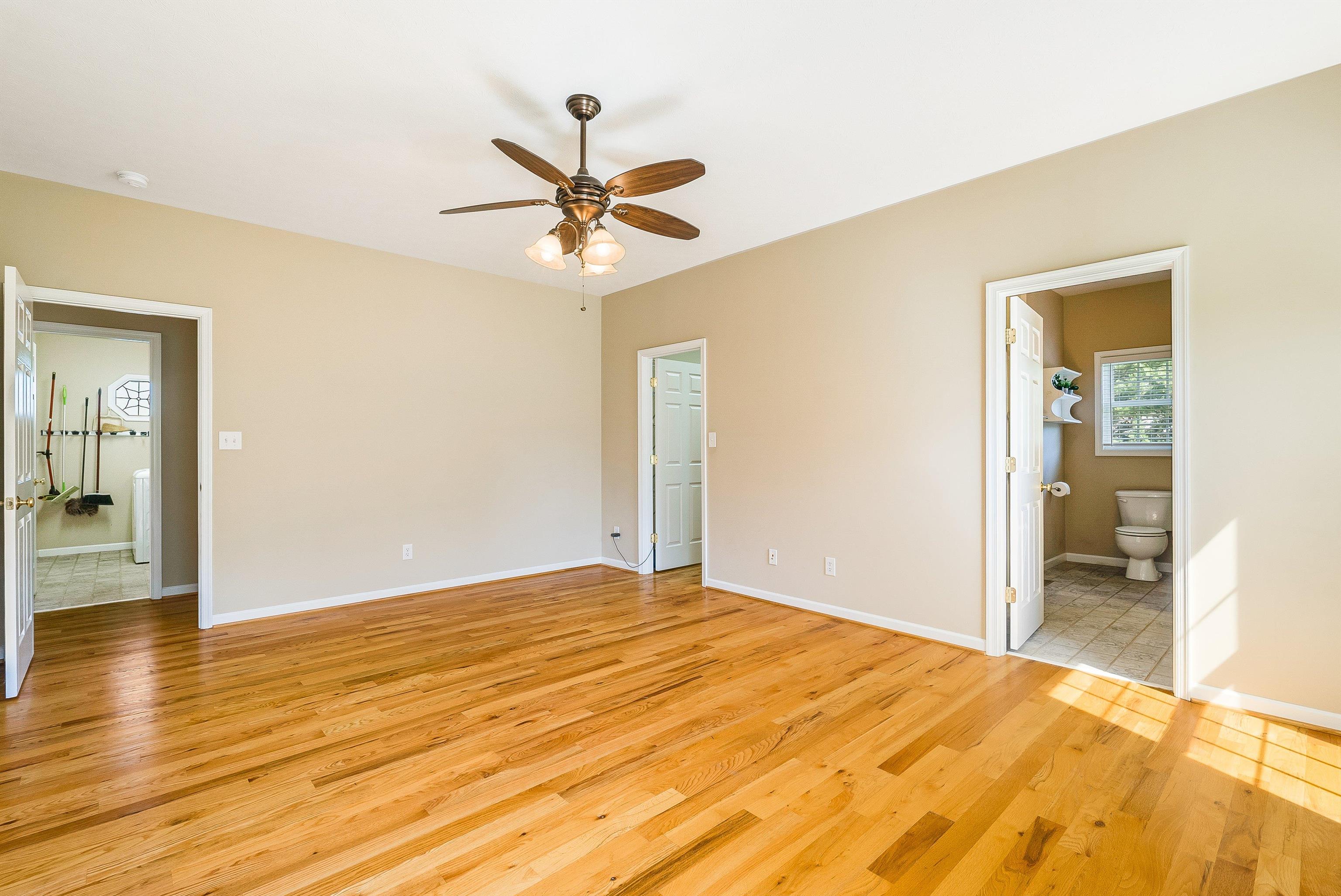 84 WINDSOR DR, FISHERSVILLE, Virginia 22939, 3 Bedrooms Bedrooms, ,2 BathroomsBathrooms,Residential,84 WINDSOR DR,675925 MLS # 675925