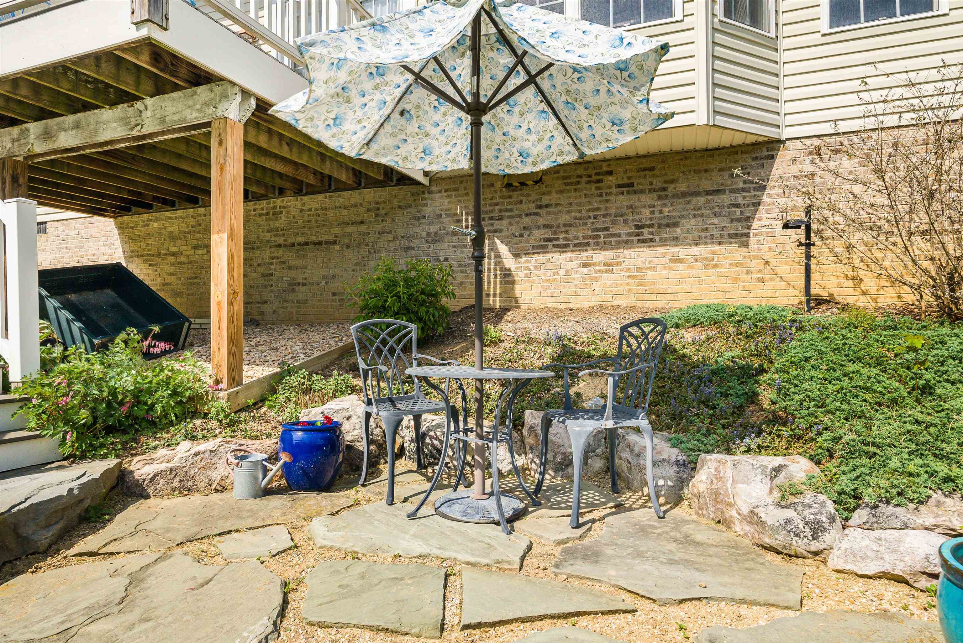 84 WINDSOR DR, FISHERSVILLE, Virginia 22939, 3 Bedrooms Bedrooms, ,2 BathroomsBathrooms,Residential,84 WINDSOR DR,675925 MLS # 675925