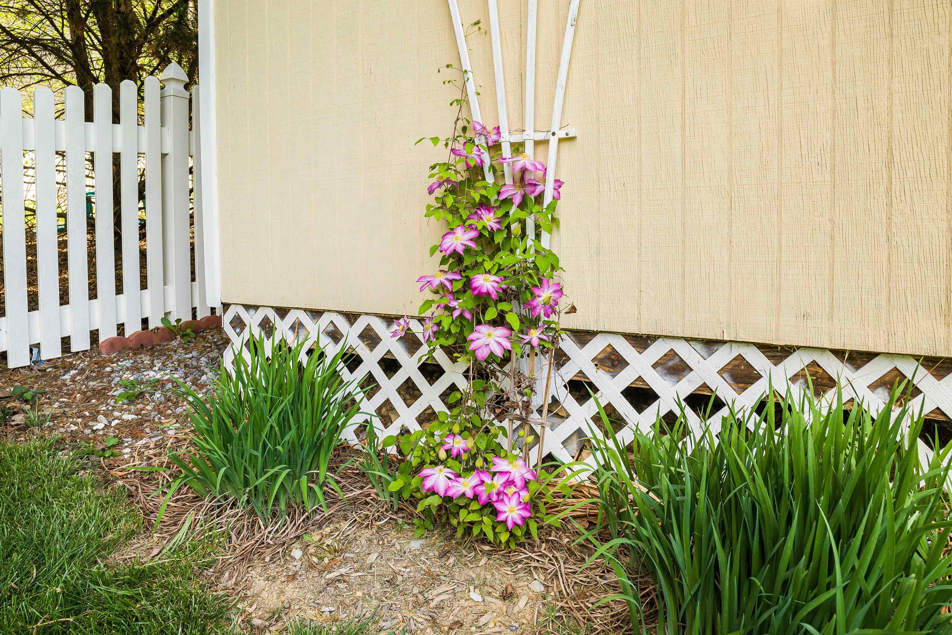 84 WINDSOR DR, FISHERSVILLE, Virginia 22939, 3 Bedrooms Bedrooms, ,2 BathroomsBathrooms,Residential,84 WINDSOR DR,675925 MLS # 675925