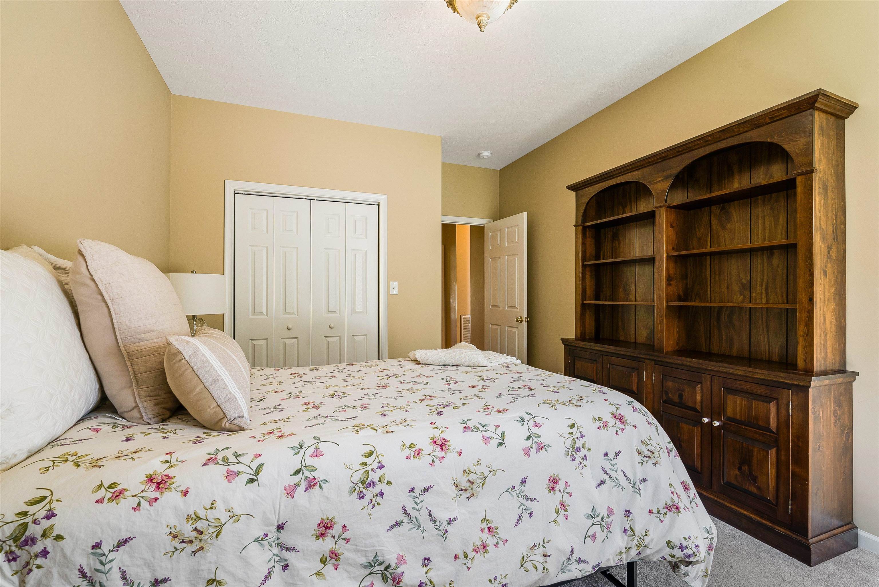 84 WINDSOR DR, FISHERSVILLE, Virginia 22939, 3 Bedrooms Bedrooms, ,2 BathroomsBathrooms,Residential,84 WINDSOR DR,675925 MLS # 675925