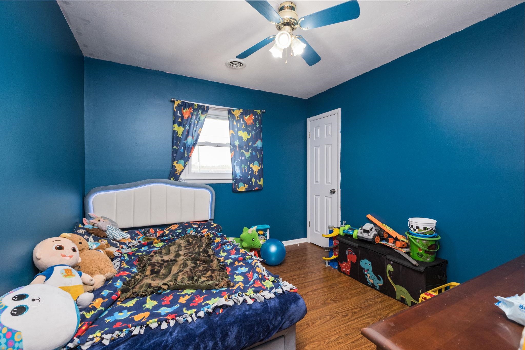 8208 GEORGE WINE RD, BRIDGEWATER, Virginia 22812, 4 Bedrooms Bedrooms, ,2 BathroomsBathrooms,Residential,8208 GEORGE WINE RD,675926 MLS # 675926