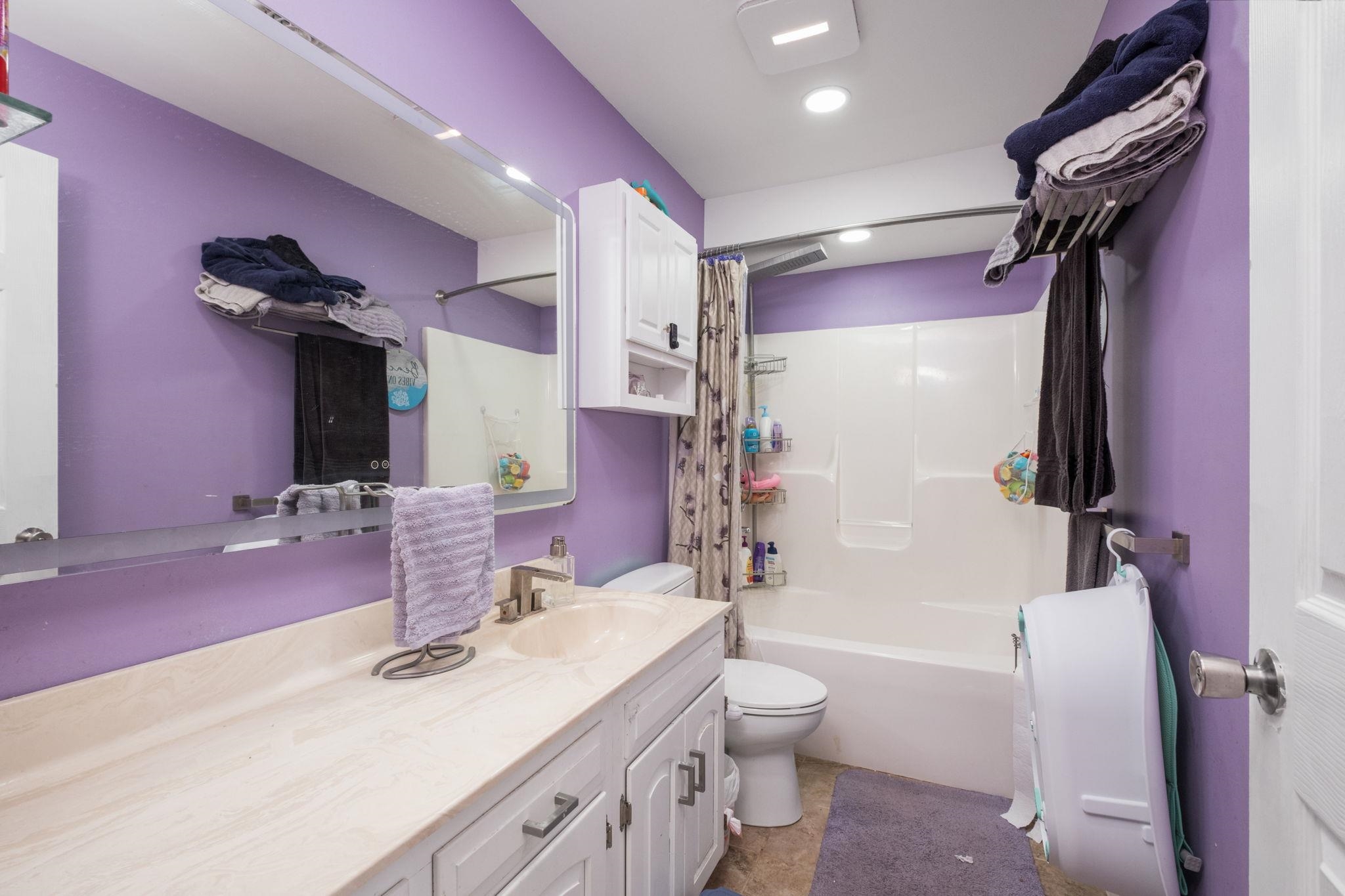 8208 GEORGE WINE RD, BRIDGEWATER, Virginia 22812, 4 Bedrooms Bedrooms, ,2 BathroomsBathrooms,Residential,8208 GEORGE WINE RD,675926 MLS # 675926