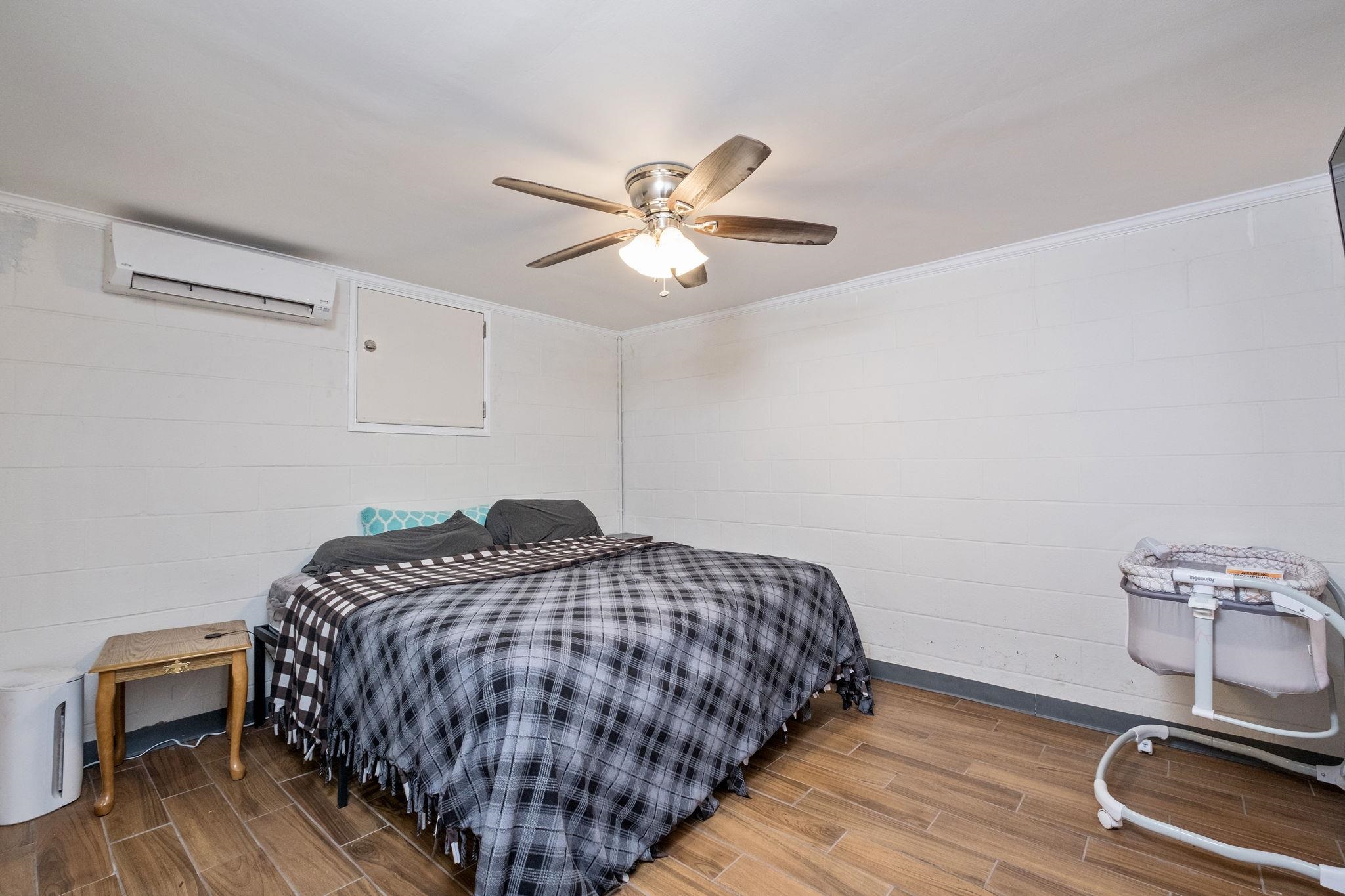 8208 GEORGE WINE RD, BRIDGEWATER, Virginia 22812, 4 Bedrooms Bedrooms, ,2 BathroomsBathrooms,Residential,8208 GEORGE WINE RD,675926 MLS # 675926