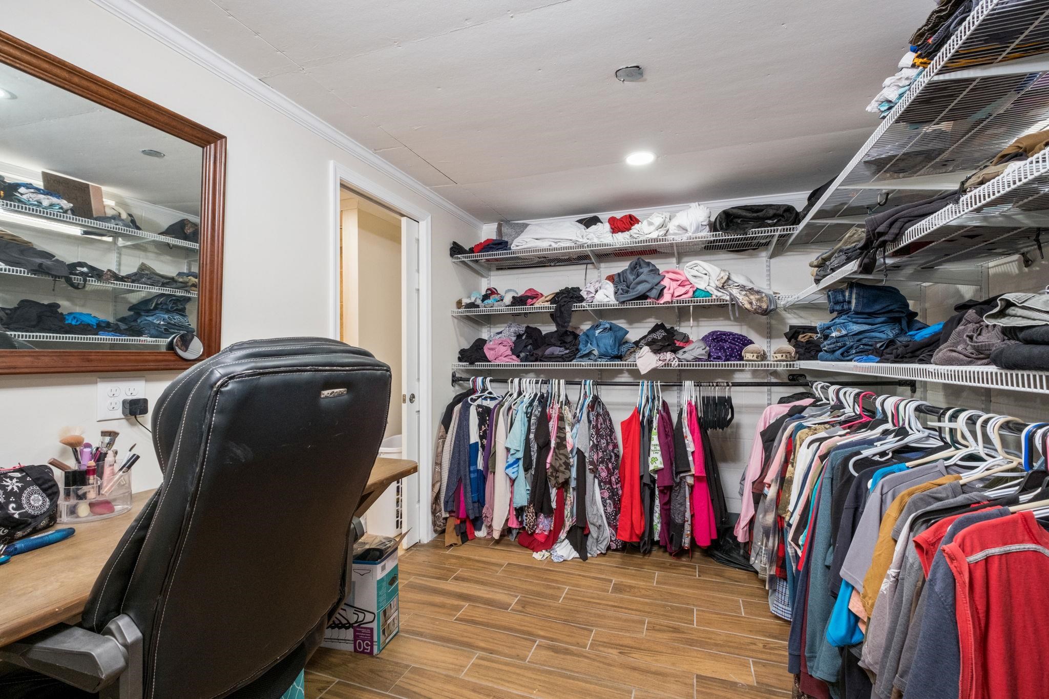 8208 GEORGE WINE RD, BRIDGEWATER, Virginia 22812, 4 Bedrooms Bedrooms, ,2 BathroomsBathrooms,Residential,8208 GEORGE WINE RD,675926 MLS # 675926