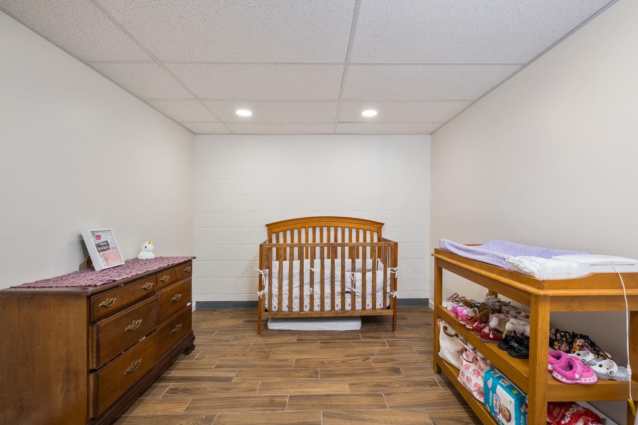 8208 GEORGE WINE RD, BRIDGEWATER, Virginia 22812, 4 Bedrooms Bedrooms, ,2 BathroomsBathrooms,Residential,8208 GEORGE WINE RD,675926 MLS # 675926