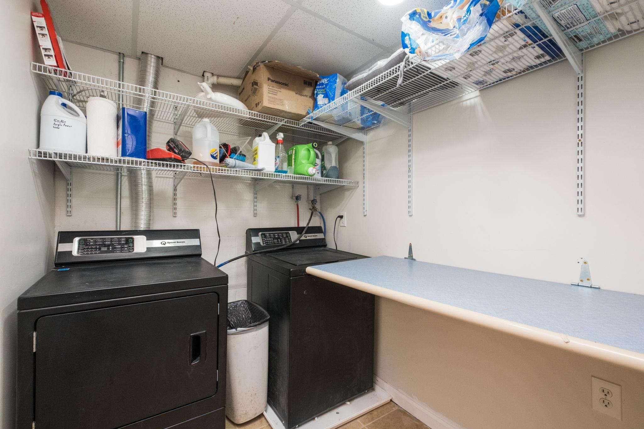 8208 GEORGE WINE RD, BRIDGEWATER, Virginia 22812, 4 Bedrooms Bedrooms, ,2 BathroomsBathrooms,Residential,8208 GEORGE WINE RD,675926 MLS # 675926