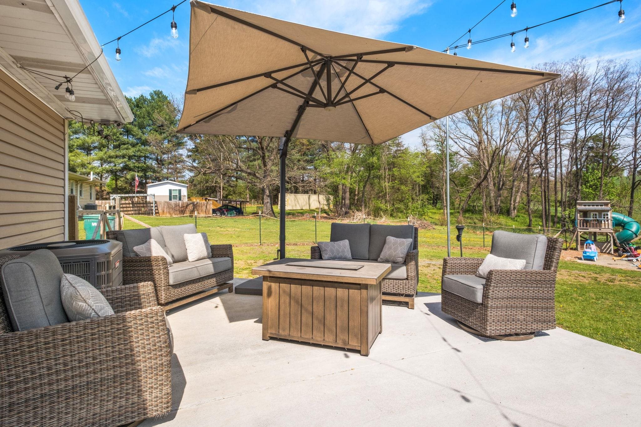 8208 GEORGE WINE RD, BRIDGEWATER, Virginia 22812, 4 Bedrooms Bedrooms, ,2 BathroomsBathrooms,Residential,8208 GEORGE WINE RD,675926 MLS # 675926