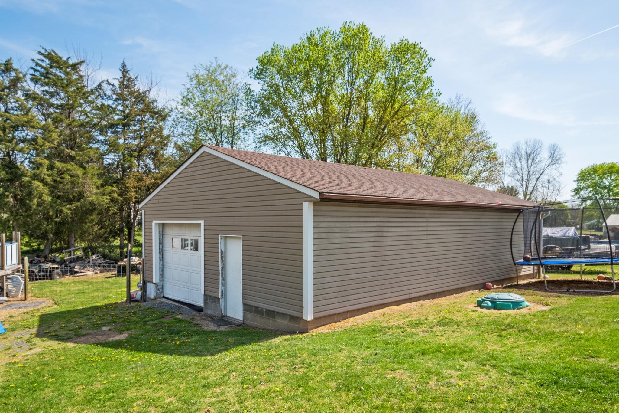 8208 GEORGE WINE RD, BRIDGEWATER, Virginia 22812, 4 Bedrooms Bedrooms, ,2 BathroomsBathrooms,Residential,8208 GEORGE WINE RD,675926 MLS # 675926