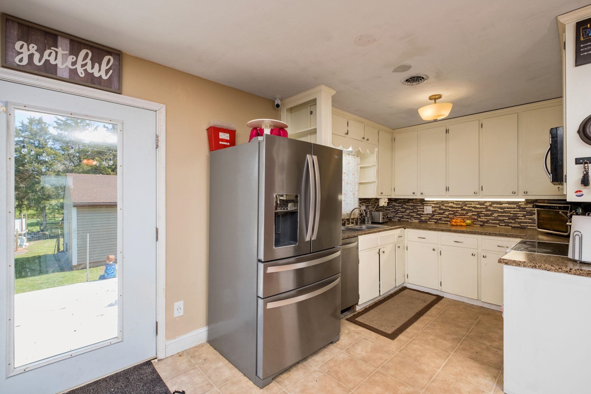 8208 GEORGE WINE RD, BRIDGEWATER, Virginia 22812, 4 Bedrooms Bedrooms, ,2 BathroomsBathrooms,Residential,8208 GEORGE WINE RD,675926 MLS # 675926