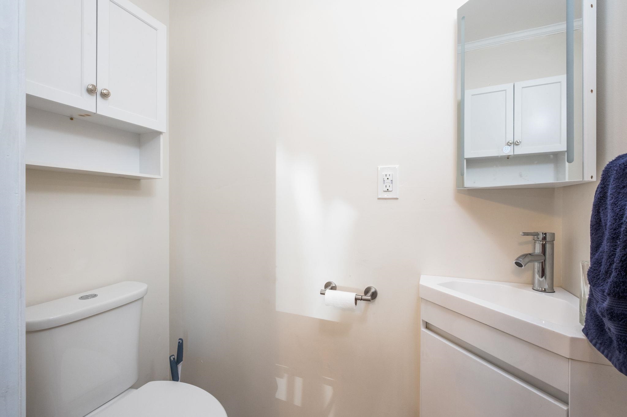 8208 GEORGE WINE RD, BRIDGEWATER, Virginia 22812, 4 Bedrooms Bedrooms, ,2 BathroomsBathrooms,Residential,8208 GEORGE WINE RD,675926 MLS # 675926