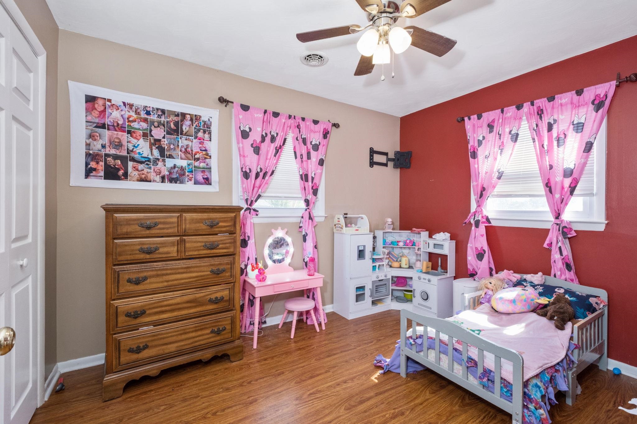 8208 GEORGE WINE RD, BRIDGEWATER, Virginia 22812, 4 Bedrooms Bedrooms, ,2 BathroomsBathrooms,Residential,8208 GEORGE WINE RD,675926 MLS # 675926