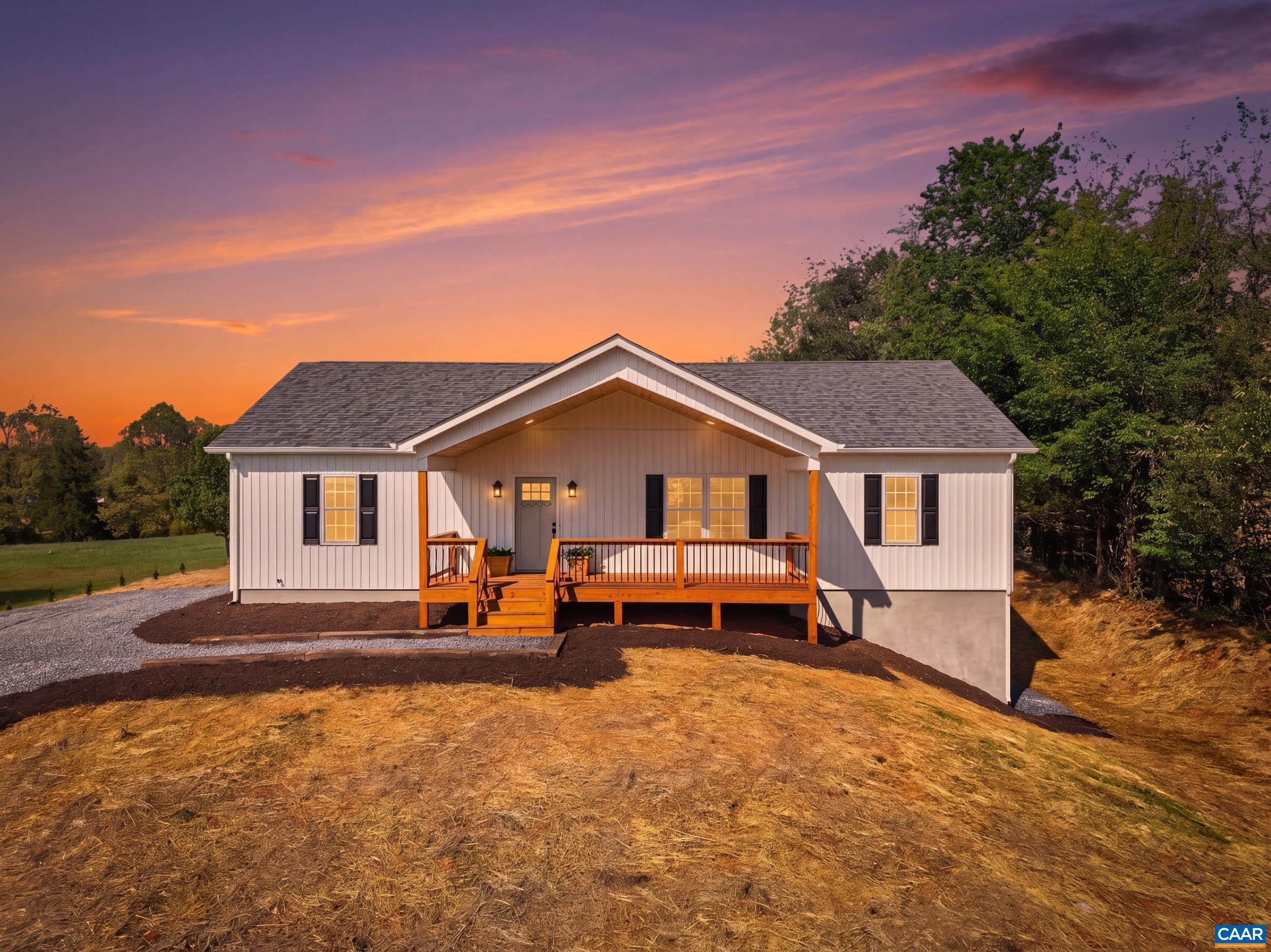 140 STONEY CREEK, MADISON HEIGHTS, Virginia 24572, 3 Bedrooms Bedrooms, ,2 BathroomsBathrooms,Residential,140 STONEY CREEK,675927 MLS # 675927