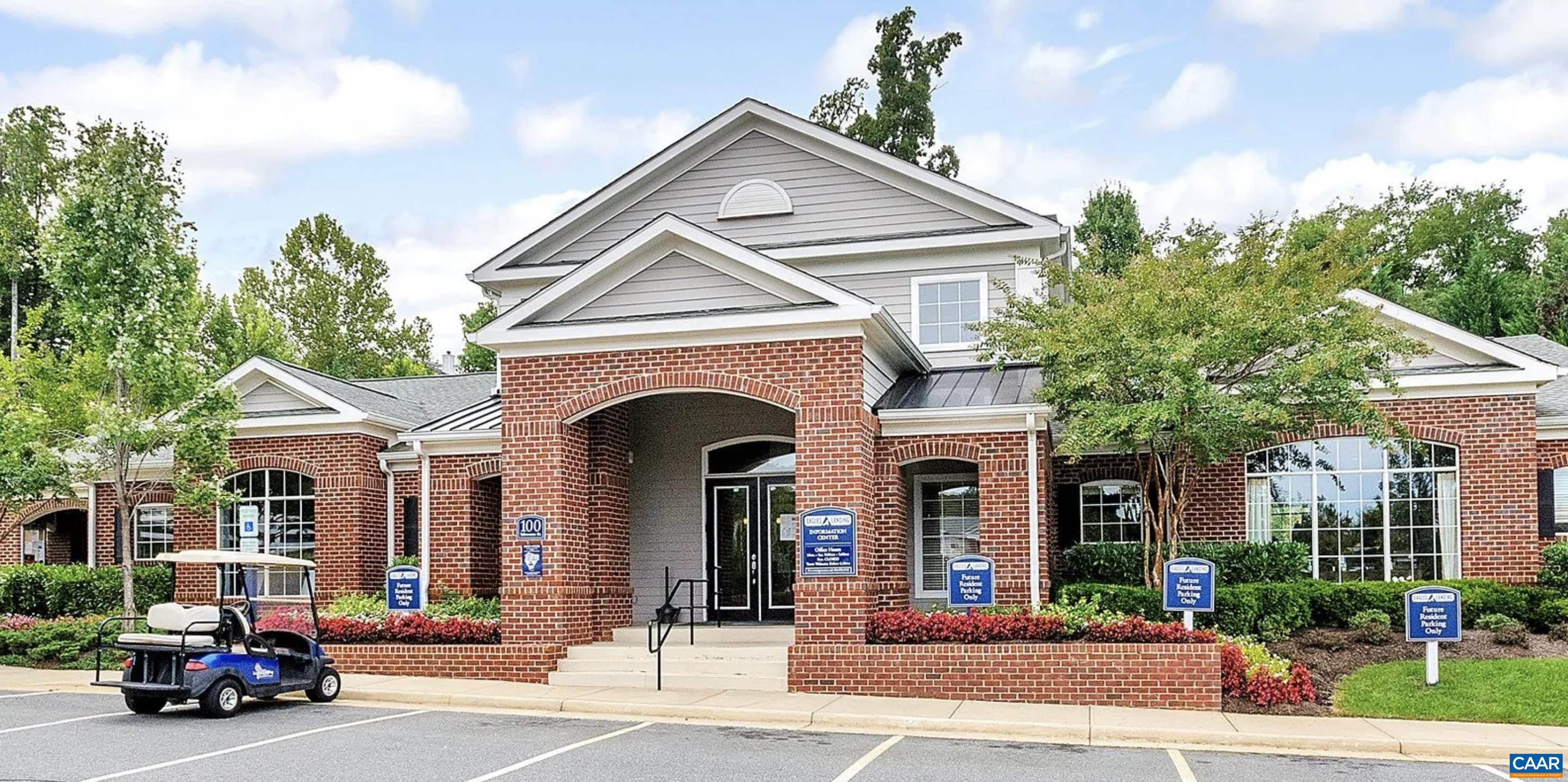 192 YELLOWSTONE DR, CHARLOTTESVILLE, Virginia 22903, 4 Bedrooms Bedrooms, ,4 BathroomsBathrooms,Residential,192 YELLOWSTONE DR,675928 MLS # 675928