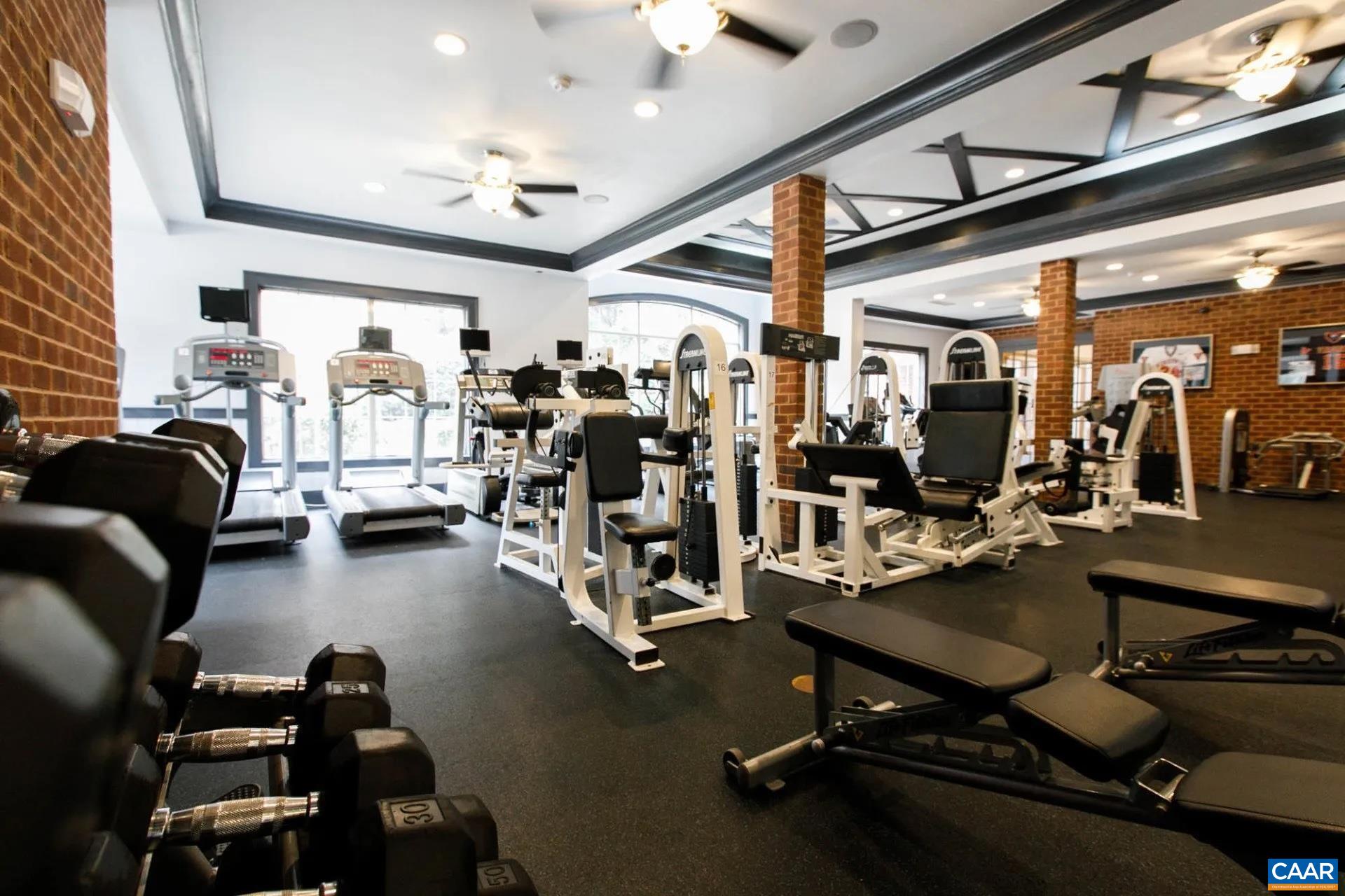 192 YELLOWSTONE DR, CHARLOTTESVILLE, Virginia 22903, 4 Bedrooms Bedrooms, ,4 BathroomsBathrooms,Residential,192 YELLOWSTONE DR,675928 MLS # 675928