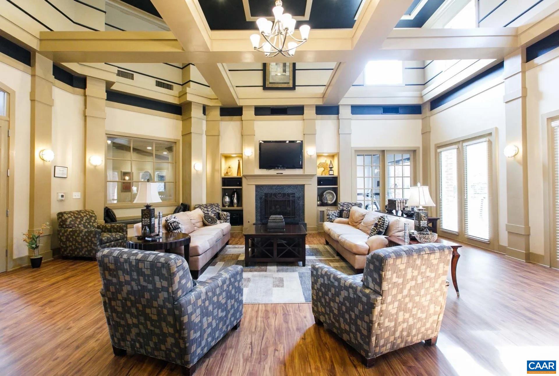 192 YELLOWSTONE DR, CHARLOTTESVILLE, Virginia 22903, 4 Bedrooms Bedrooms, ,4 BathroomsBathrooms,Residential,192 YELLOWSTONE DR,675928 MLS # 675928