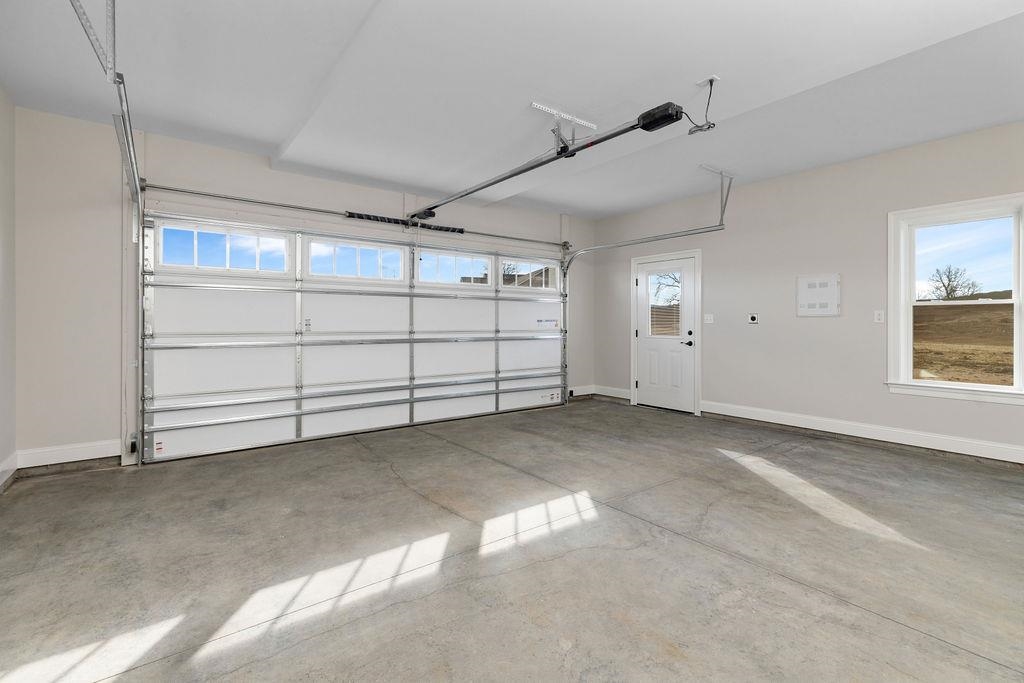 TBA LINDBURGH DR, WAYNESBORO, Virginia 22980, 3 Bedrooms Bedrooms, ,2 BathroomsBathrooms,Residential,TBA LINDBURGH DR,675930 MLS # 675930