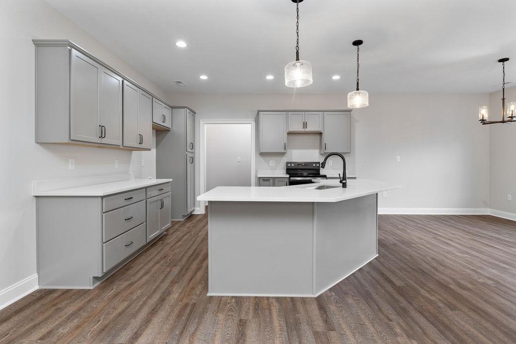 TBA LINDBURGH DR, WAYNESBORO, Virginia 22980, 3 Bedrooms Bedrooms, ,2 BathroomsBathrooms,Residential,TBA LINDBURGH DR,675930 MLS # 675930