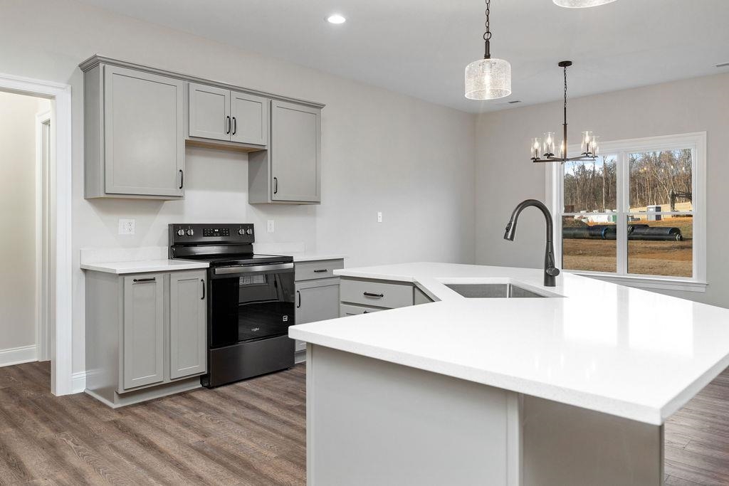 TBA LINDBURGH DR, WAYNESBORO, Virginia 22980, 3 Bedrooms Bedrooms, ,2 BathroomsBathrooms,Residential,TBA LINDBURGH DR,675930 MLS # 675930