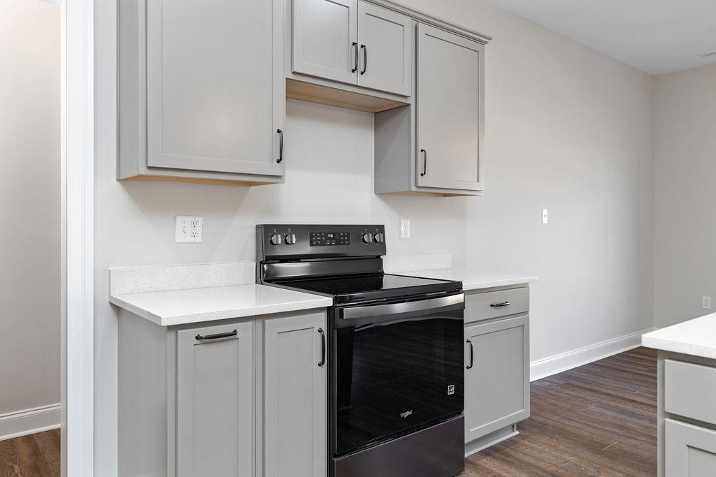 TBA LINDBURGH DR, WAYNESBORO, Virginia 22980, 3 Bedrooms Bedrooms, ,2 BathroomsBathrooms,Residential,TBA LINDBURGH DR,675930 MLS # 675930