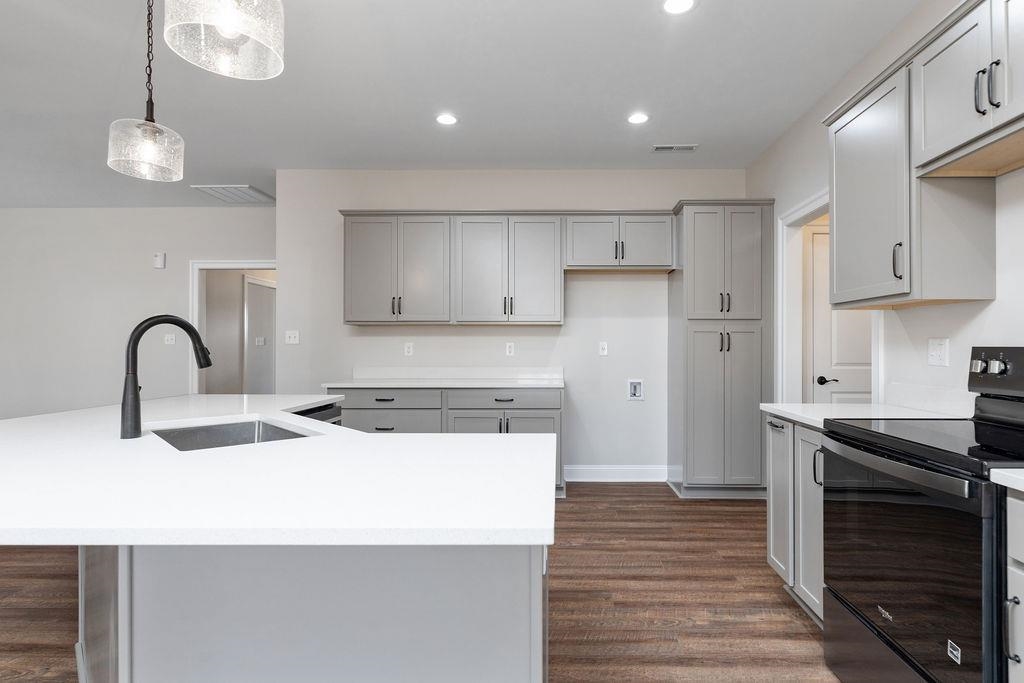 TBA LINDBURGH DR, WAYNESBORO, Virginia 22980, 3 Bedrooms Bedrooms, ,2 BathroomsBathrooms,Residential,TBA LINDBURGH DR,675930 MLS # 675930