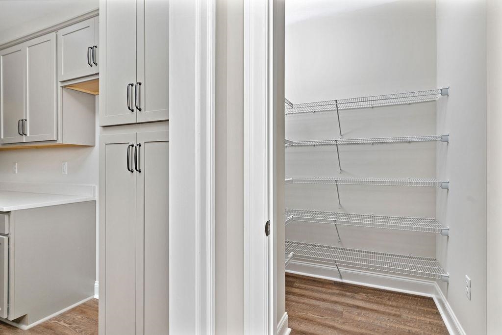 TBA LINDBURGH DR, WAYNESBORO, Virginia 22980, 3 Bedrooms Bedrooms, ,2 BathroomsBathrooms,Residential,TBA LINDBURGH DR,675930 MLS # 675930