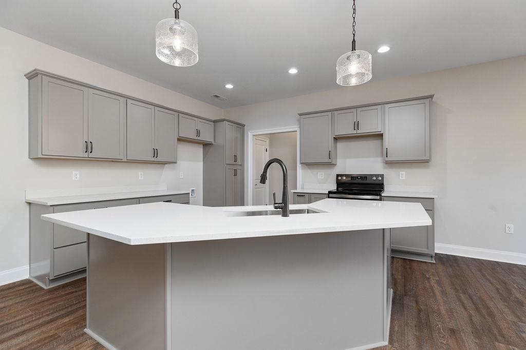 TBA LINDBURGH DR, WAYNESBORO, Virginia 22980, 3 Bedrooms Bedrooms, ,2 BathroomsBathrooms,Residential,TBA LINDBURGH DR,675930 MLS # 675930