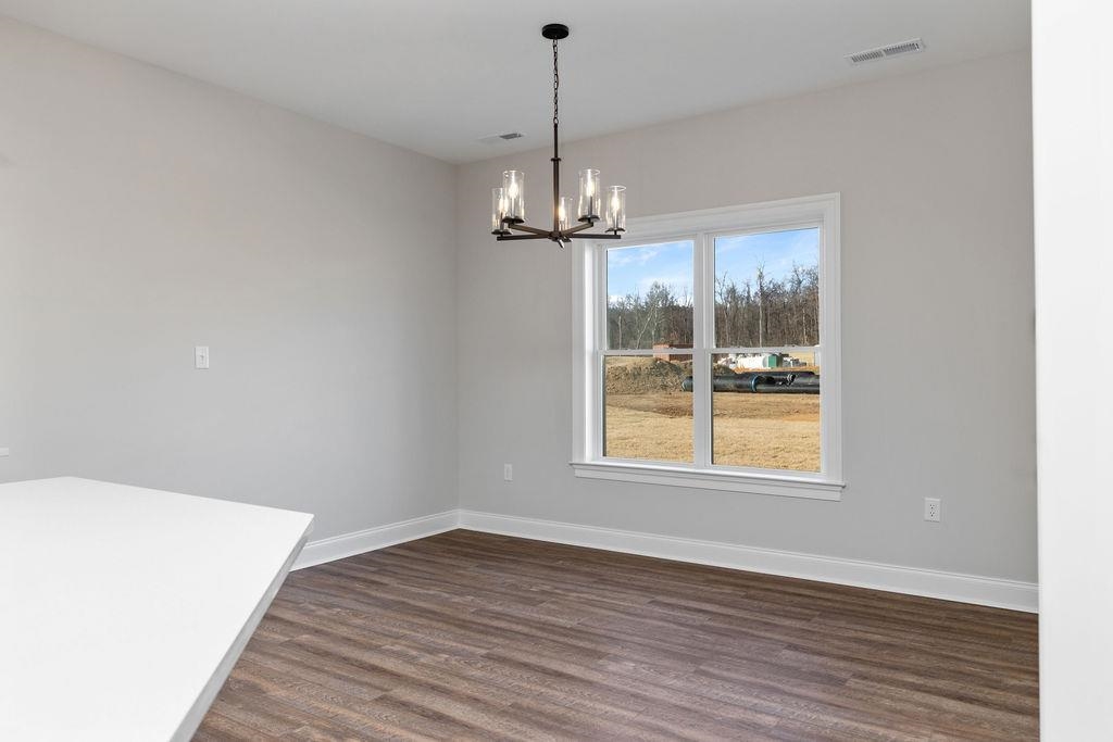 TBA LINDBURGH DR, WAYNESBORO, Virginia 22980, 3 Bedrooms Bedrooms, ,2 BathroomsBathrooms,Residential,TBA LINDBURGH DR,675930 MLS # 675930