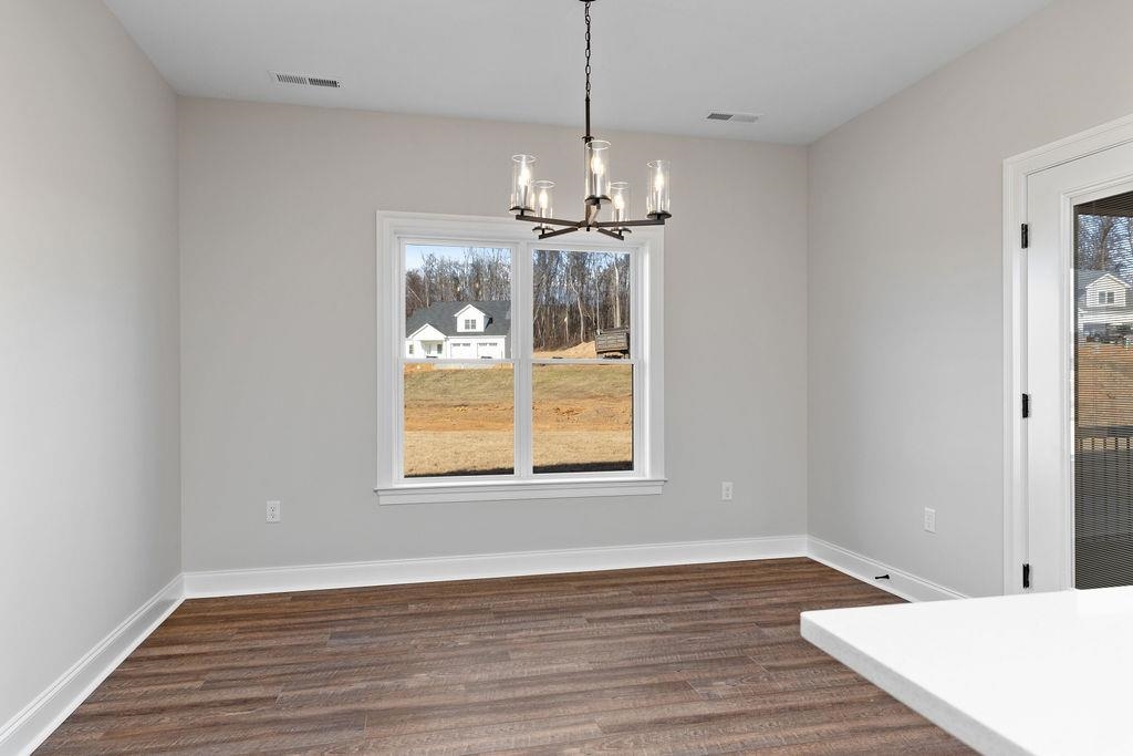 TBA LINDBURGH DR, WAYNESBORO, Virginia 22980, 3 Bedrooms Bedrooms, ,2 BathroomsBathrooms,Residential,TBA LINDBURGH DR,675930 MLS # 675930