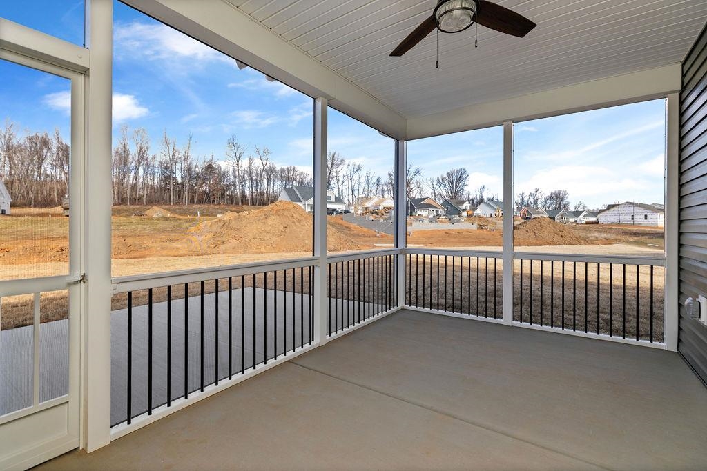 TBA LINDBURGH DR, WAYNESBORO, Virginia 22980, 3 Bedrooms Bedrooms, ,2 BathroomsBathrooms,Residential,TBA LINDBURGH DR,675930 MLS # 675930