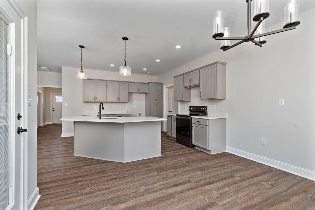 TBA LINDBURGH DR, WAYNESBORO, Virginia 22980, 3 Bedrooms Bedrooms, ,2 BathroomsBathrooms,Residential,TBA LINDBURGH DR,675930 MLS # 675930