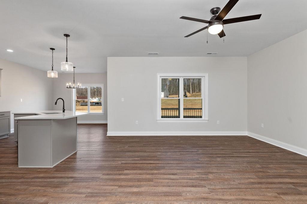 TBA LINDBURGH DR, WAYNESBORO, Virginia 22980, 3 Bedrooms Bedrooms, ,2 BathroomsBathrooms,Residential,TBA LINDBURGH DR,675930 MLS # 675930