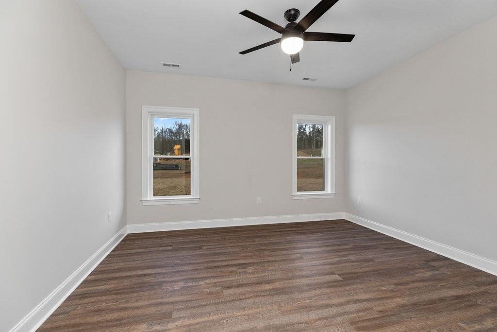 TBA LINDBURGH DR, WAYNESBORO, Virginia 22980, 3 Bedrooms Bedrooms, ,2 BathroomsBathrooms,Residential,TBA LINDBURGH DR,675930 MLS # 675930