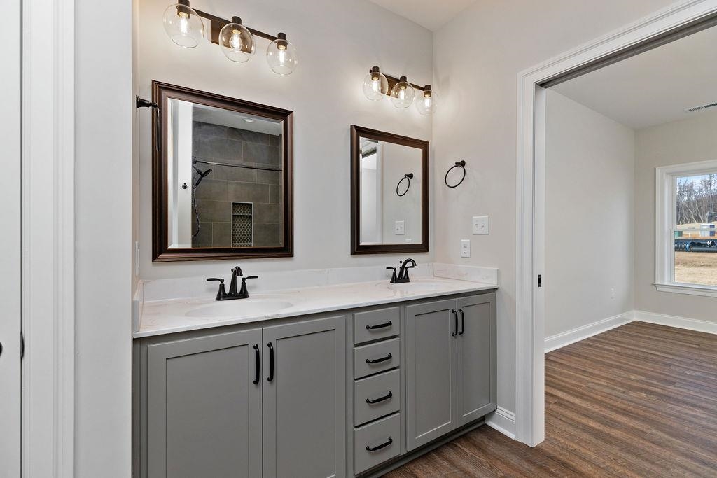 TBA LINDBURGH DR, WAYNESBORO, Virginia 22980, 3 Bedrooms Bedrooms, ,2 BathroomsBathrooms,Residential,TBA LINDBURGH DR,675930 MLS # 675930