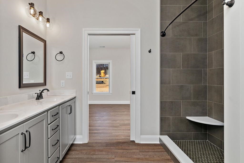 TBA LINDBURGH DR, WAYNESBORO, Virginia 22980, 3 Bedrooms Bedrooms, ,2 BathroomsBathrooms,Residential,TBA LINDBURGH DR,675930 MLS # 675930