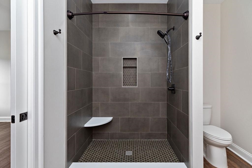 TBA LINDBURGH DR, WAYNESBORO, Virginia 22980, 3 Bedrooms Bedrooms, ,2 BathroomsBathrooms,Residential,TBA LINDBURGH DR,675930 MLS # 675930