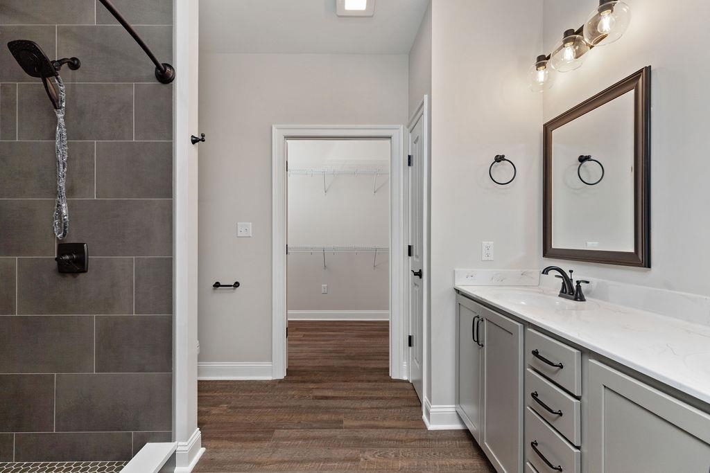 TBA LINDBURGH DR, WAYNESBORO, Virginia 22980, 3 Bedrooms Bedrooms, ,2 BathroomsBathrooms,Residential,TBA LINDBURGH DR,675930 MLS # 675930